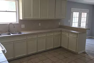 9606 Wind Flower Ln, Houston, TX 77086 - Photo 5