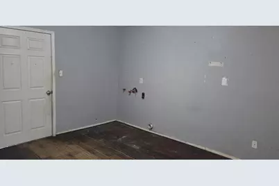 9606 Wind Flower Lane, Houston, TX 77086 - Photo 13