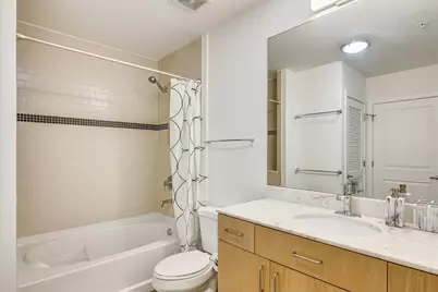 5925 Almeda Road #11806, Houston, TX 77004 - Photo 3