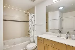 5925 Almeda Rd, Houston, TX 77004 - Photo 3
