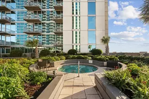 5925 Almeda Rd, Houston, TX 77004 - Photo 11