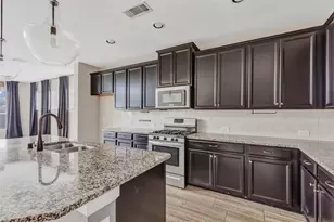 18027 Salt Meadow Ln, Crosby, TX 77532 - Photo 11