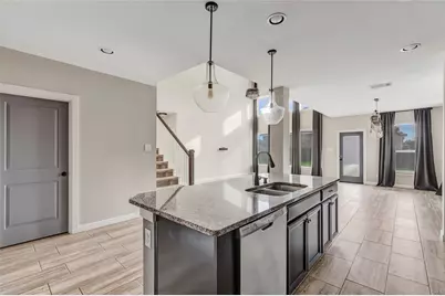18027 Salt Meadow Lane, Crosby, TX 77532 - Photo 11