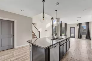 18027 Salt Meadow Ln, Crosby, TX 77532 - Photo 11