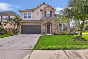 18027 Salt Meadow Ln, Crosby, TX 77532 - Photo 1