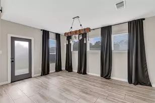 18027 Salt Meadow Ln, Crosby, TX 77532 - Photo 15