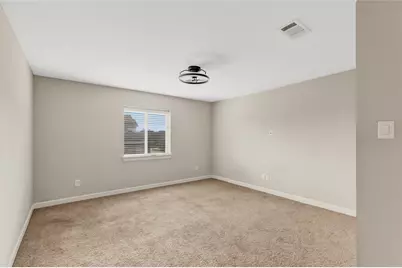 18027 Salt Meadow Lane, Crosby, TX 77532 - Photo 25