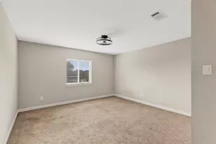 18027 Salt Meadow Ln, Crosby, TX 77532 - Photo 25