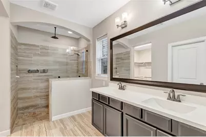 18027 Salt Meadow Lane, Crosby, TX 77532 - Photo 29