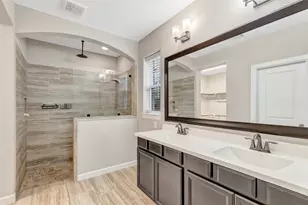 18027 Salt Meadow Ln, Crosby, TX 77532 - Photo 29