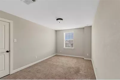 18027 Salt Meadow Lane, Crosby, TX 77532 - Photo 25