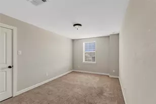 18027 Salt Meadow Ln, Crosby, TX 77532 - Photo 25