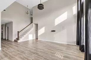 18027 Salt Meadow Ln, Crosby, TX 77532 - Photo 17