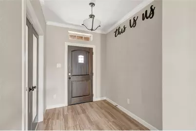 18027 Salt Meadow Lane, Crosby, TX 77532 - Photo 5