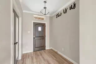 18027 Salt Meadow Ln, Crosby, TX 77532 - Photo 5