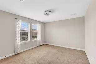 18027 Salt Meadow Ln, Crosby, TX 77532 - Photo 23
