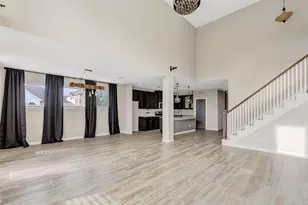 18027 Salt Meadow Ln, Crosby, TX 77532 - Photo 19