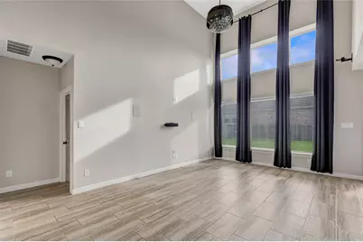 18027 Salt Meadow Lane, Crosby, TX 77532 - Photo 17