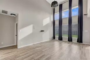 18027 Salt Meadow Ln, Crosby, TX 77532 - Photo 17