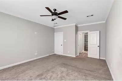 18027 Salt Meadow Lane, Crosby, TX 77532 - Photo 23