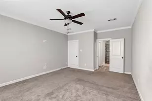 18027 Salt Meadow Ln, Crosby, TX 77532 - Photo 23