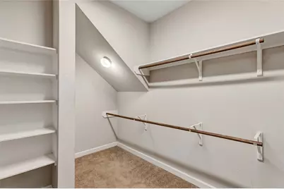 18027 Salt Meadow Lane, Crosby, TX 77532 - Photo 29