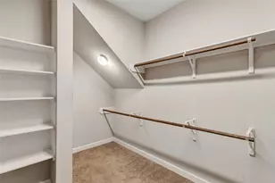 18027 Salt Meadow Ln, Crosby, TX 77532 - Photo 29