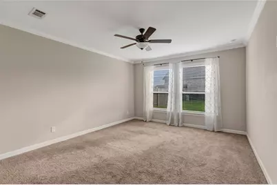 18027 Salt Meadow Lane, Crosby, TX 77532 - Photo 21