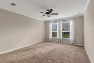 18027 Salt Meadow Ln, Crosby, TX 77532 - Photo 21