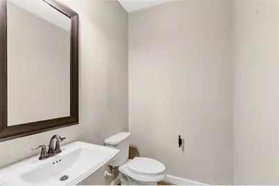 18027 Salt Meadow Lane, Crosby, TX 77532 - Photo 27
