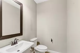 18027 Salt Meadow Ln, Crosby, TX 77532 - Photo 27