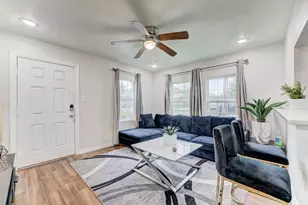 2720 Truxillo St, Houston, TX 77004 - Photo 3