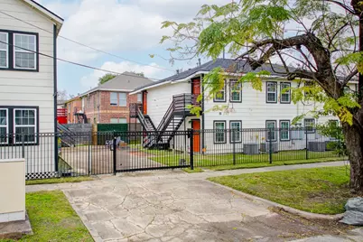 2720 Truxillo Street #1, Houston, TX 77004 - Photo 25