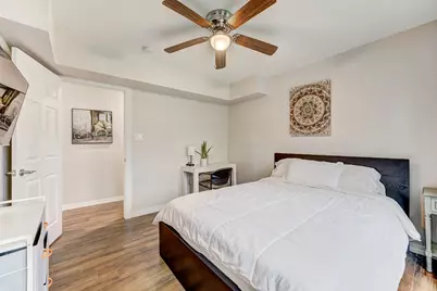 2720 Truxillo Street #1, Houston, TX 77004 - Photo 9