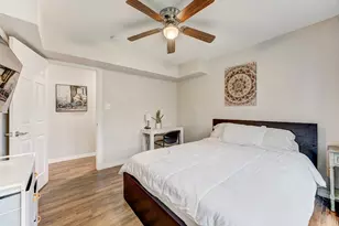 2720 Truxillo St, Houston, TX 77004 - Photo 9