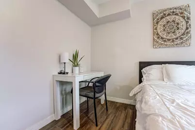 2720 Truxillo Street #1, Houston, TX 77004 - Photo 11