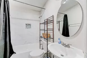 2720 Truxillo St, Houston, TX 77004 - Photo 15