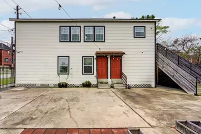 2720 Truxillo Street #1, Houston, TX 77004 - Photo 23