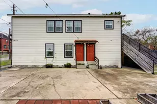 2720 Truxillo St, Houston, TX 77004 - Photo 23