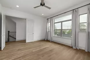 1811 Goliad St, Houston, TX 77007 - Photo 21