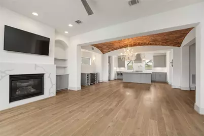 1811 Goliad Street, Houston, TX 77007 - Photo 7