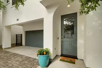 1811 Goliad Street, Houston, TX 77007 - Photo 3