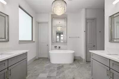 1811 Goliad Street, Houston, TX 77007 - Photo 23