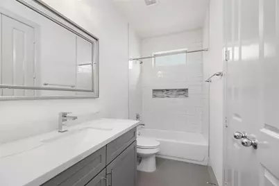 1811 Goliad Street, Houston, TX 77007 - Photo 13