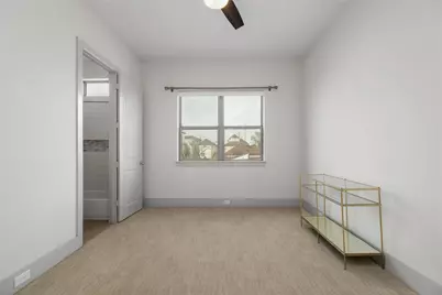 1811 Goliad Street, Houston, TX 77007 - Photo 27