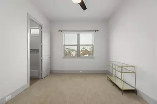 1811 Goliad St, Houston, TX 77007 - Photo 27