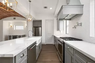 1811 Goliad St, Houston, TX 77007 - Photo 15