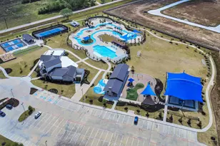 1614 Diamond Mountain Dr, Rosharon, TX 77583 - Photo 39