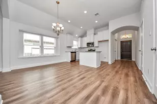 1614 Diamond Mountain Dr, Rosharon, TX 77583 - Photo 13