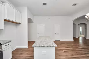 1614 Diamond Mountain Dr, Rosharon, TX 77583 - Photo 11